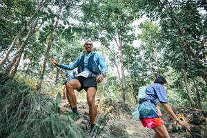 BIB: 
                            <button type="button" onclick="openModal(25983394)" class="btn btn-primary btn-sm float-right btn-popup" data-toggle="modal" data-target=".modal-high-quality">
                        <i class="fas fa-shopping-cart"></i> Add to Cart
                    </button>
                                            <button type="button" onclick="isThisMe(25983394, true)" class="btn btn-success btn-sm float-right btn-popup btn-isme hidden" data-toggle="tooltip" data-placement="bottom" title="นี่คือรูปของคุณใช่ไหม คลิกที่นี่เพื่อเอาเข้าอัลบั้ม">
                        <i class="fas fa-plus"></i> Add to album
                    </button>
                    <button type="button" onclick="isThisMe(25983394, false)" class="btn btn-warning btn-sm float-right btn-popup btn-isnotme hidden">
                        <i class="fas fa-ban"></i> Remove from album
                    </button>